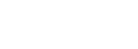 德尔格PIR7000-压缩空气质量检测仪-青岛碧析环保仪器有限公司